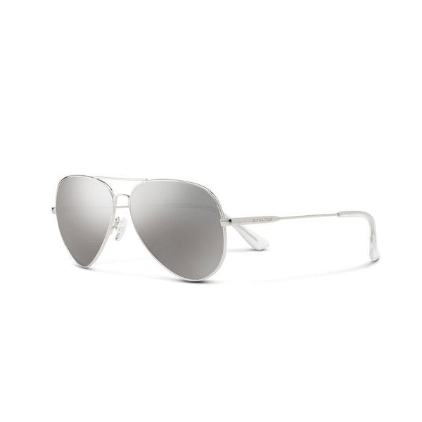 Suncloud Hard Deck Sunglasses