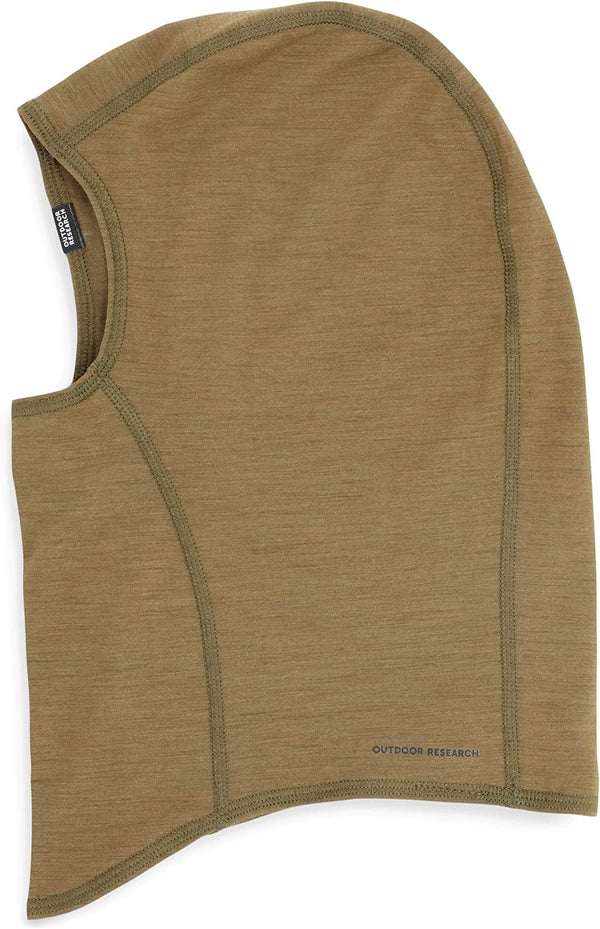 Outdoor Research Alpine Onset Merino 150 Balaclava