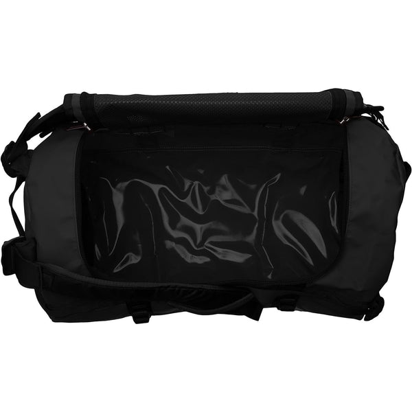 The North Face Base Camp Duffel