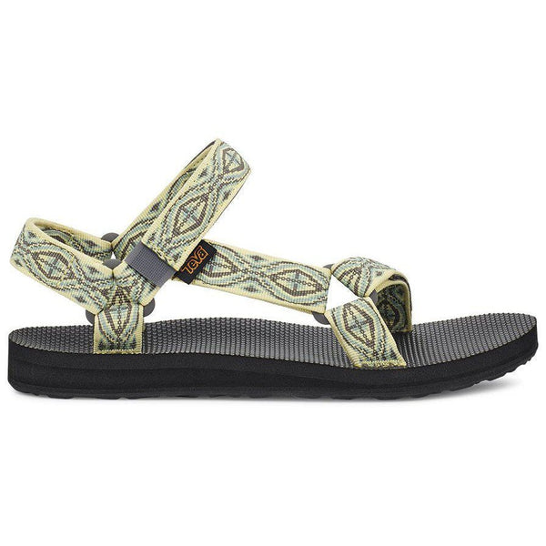Teva Women's Original Universal Sandal