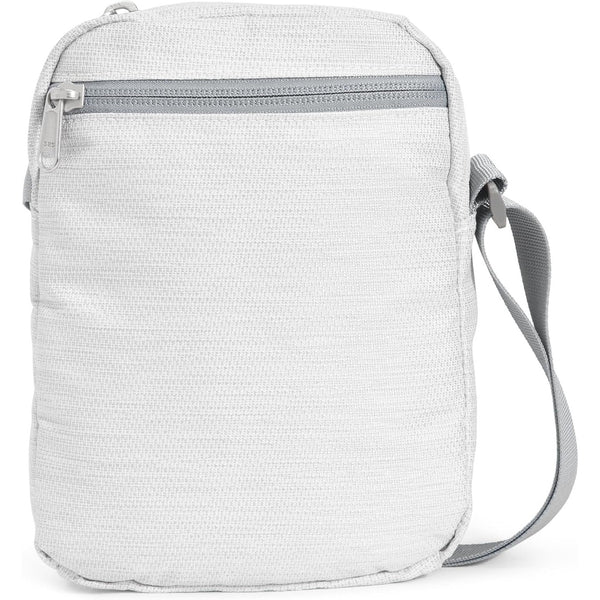 THE NORTH FACE Jester Crossbody