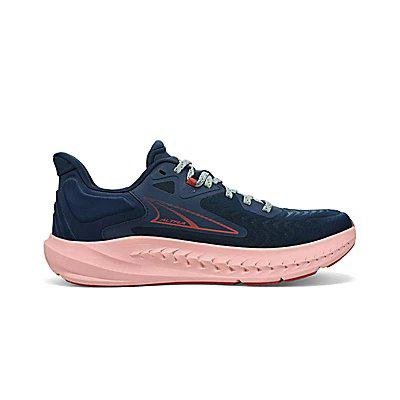 Altra Women's Torin 7 Road Running Shoe