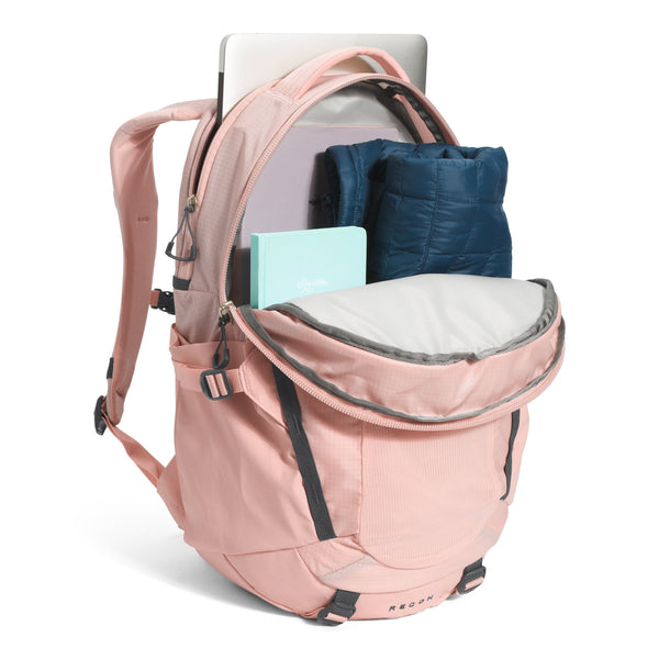 The North Face Recon Backpack