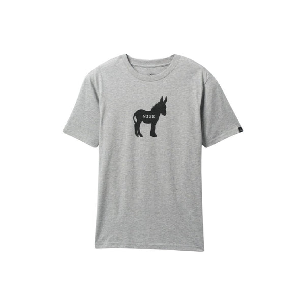 Prana Men's Journeyman T-Shirt