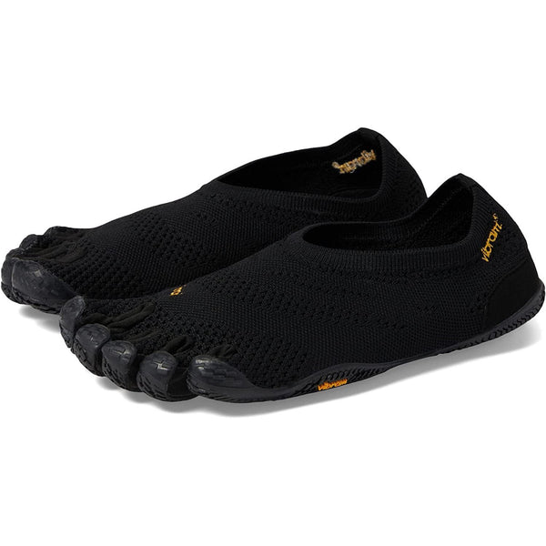 Vibram FiveFingers Men's EL-X Knit Shoe