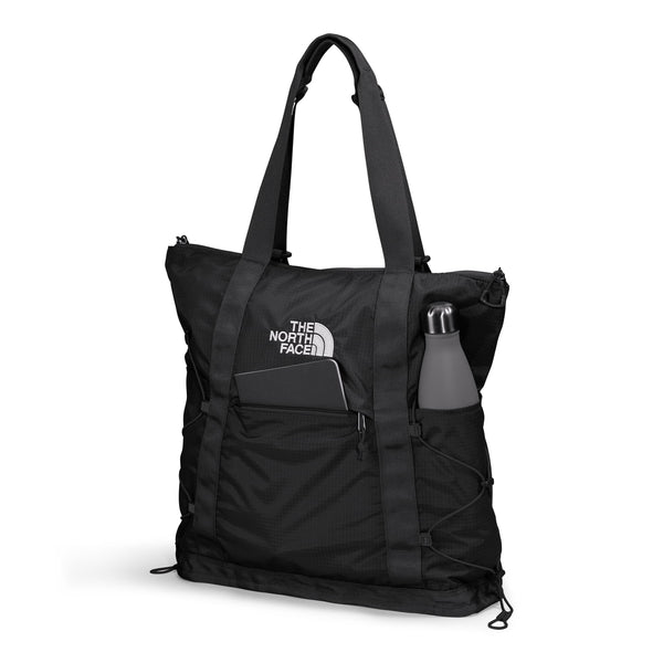 THE NORTH FACE Unisex-Adult Borealis Tote