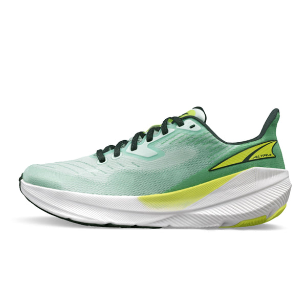 Altra Women's Experience Flow Running Shoe