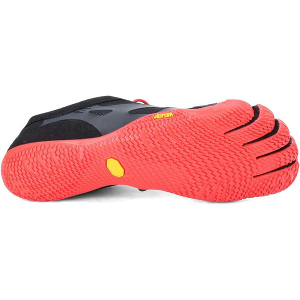 Vibram Men's KSO EVO Cross Training Shoe