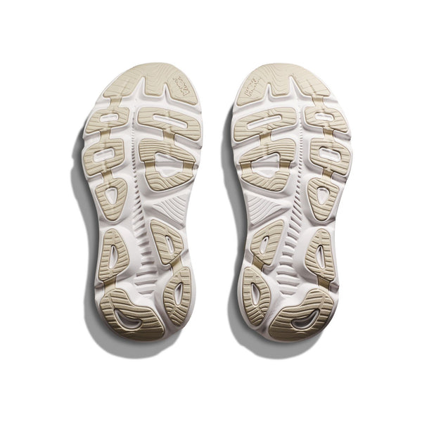 Hoka Men's Gaviota 5 Wide Running Shoe