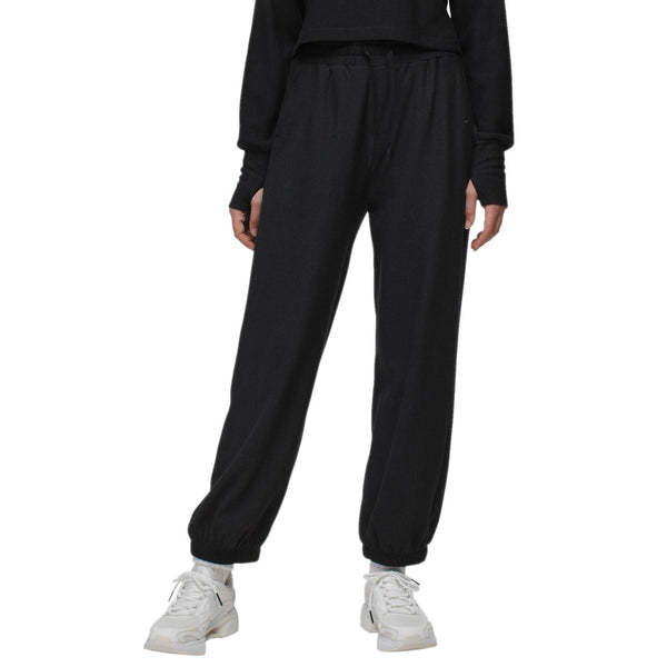 prAna Women's Sacred Space Pant