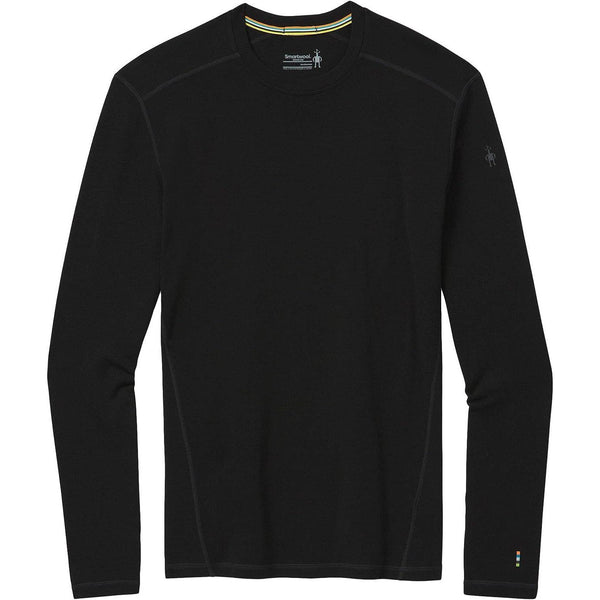 Smartwool Men's Classic Thermal Merino Base Layer Crew