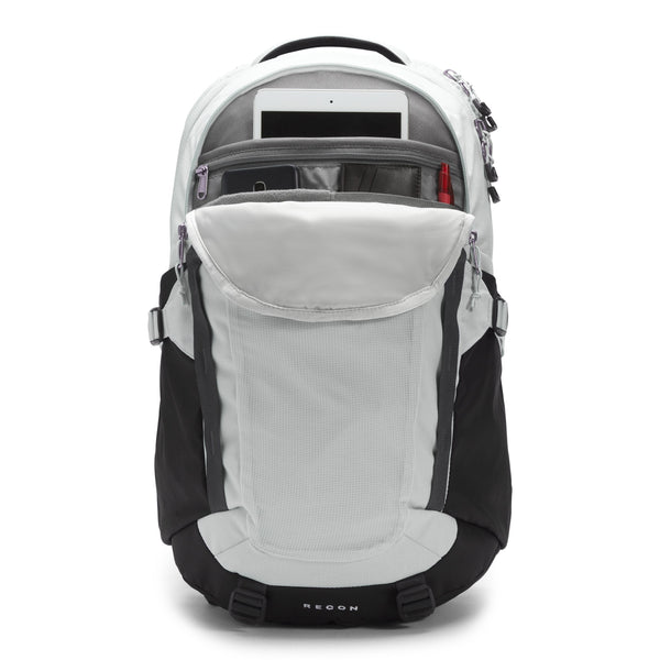 The North Face Recon Backpack