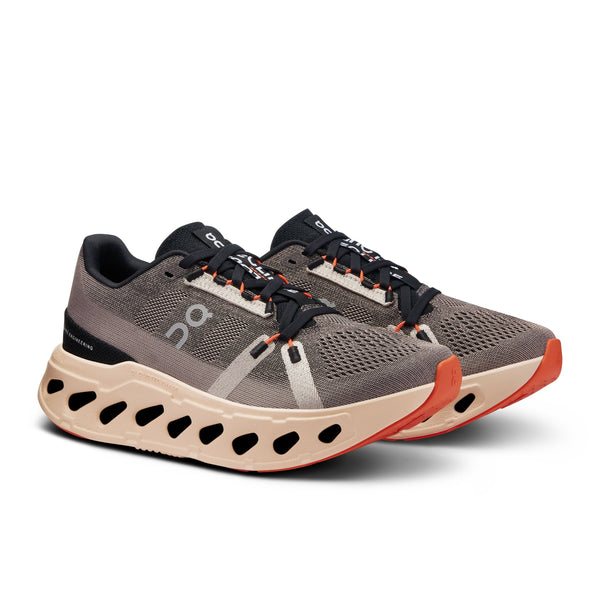 ON Running Women's Cloudeclipse Running Shoe