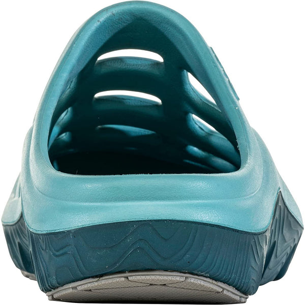 Oboz Unisex Whakata Coast Mule & Clog