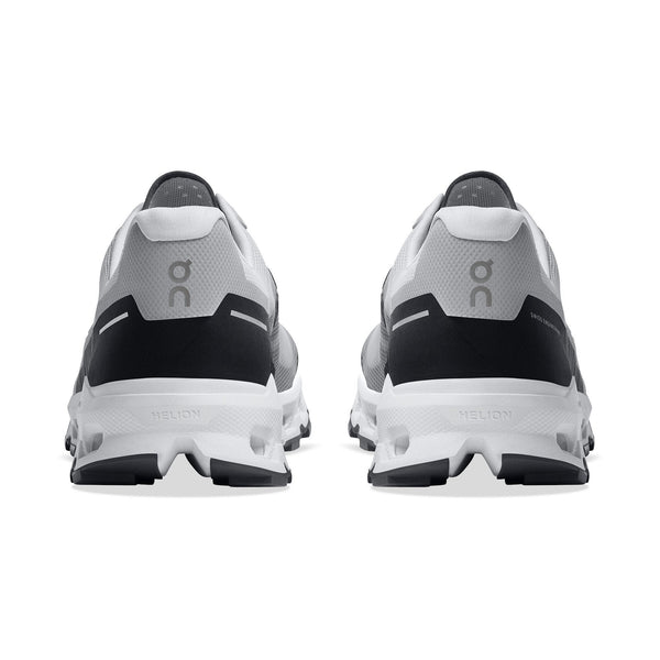 On Running Women's Cloudvista Running Shoes