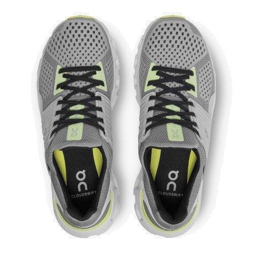 ON Running Women's Cloudswift Running Shoe