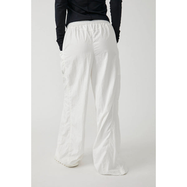 Free People Movement Women's Off The Record Pant