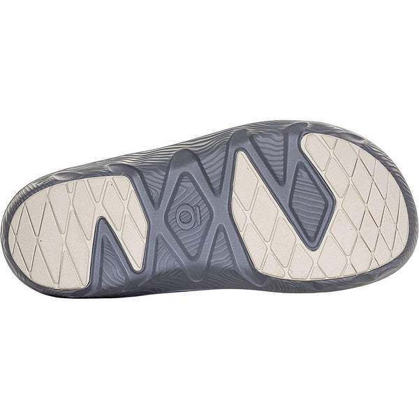 Oboz Unisex Whakata Coast Mule & Clog