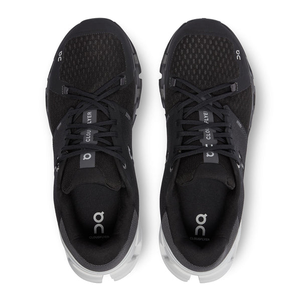 ON Running Men's Cloudflyer 4 Running Shoe