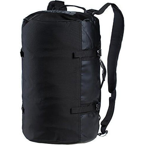The North Face Base Camp Duffel