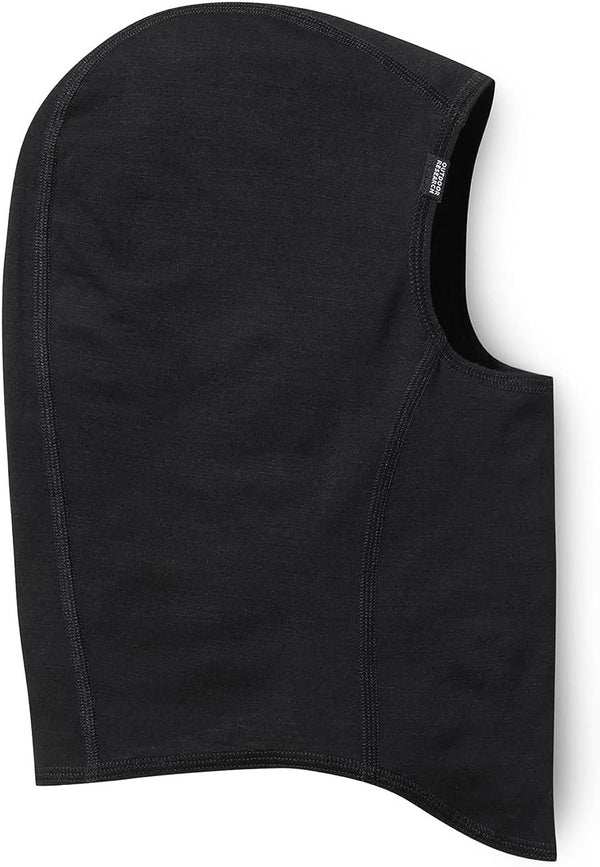 Outdoor Research Alpine Onset Merino 150 Balaclava