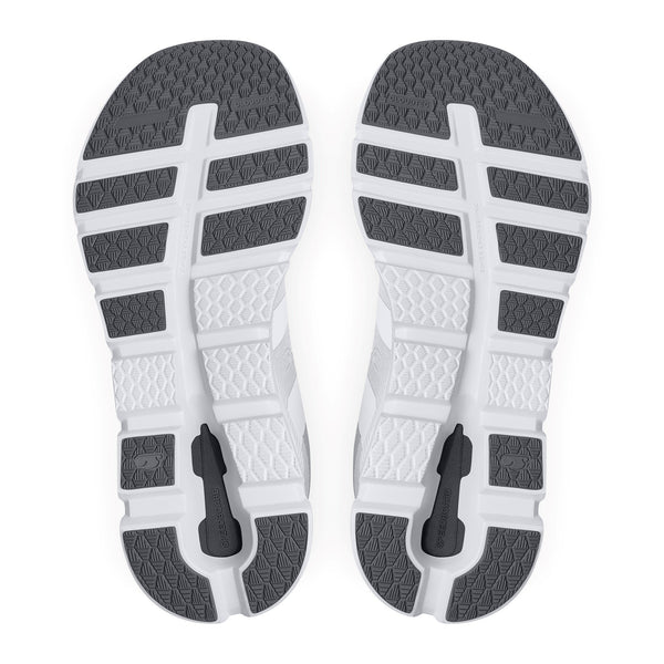 ON Running Women's Cloudrunner Wide Running Shoe