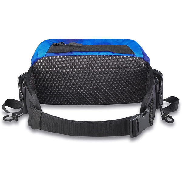 Dakine Hot Laps 2 Liter Fanny Pack