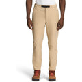 Khaki Stone Dark Heather