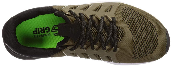 Inov-8 Men's F-Lite G 300 Training Shoes