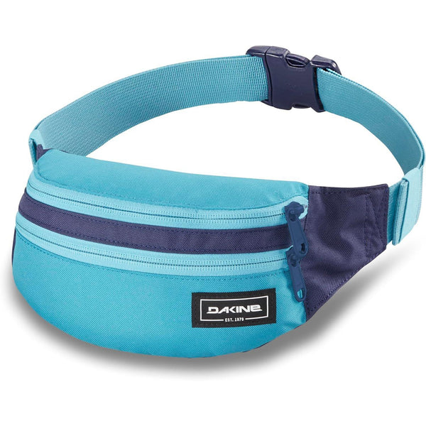 Dakine Classic Hip Pack Bum Bag