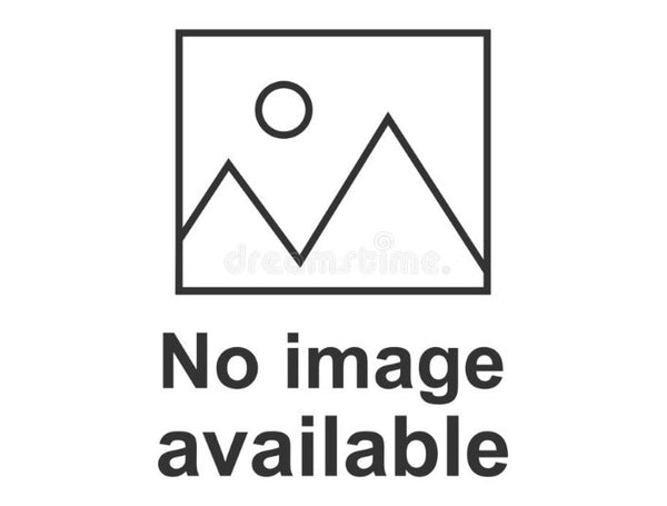 ON Running Men's The Roger Advantage Running Shoe