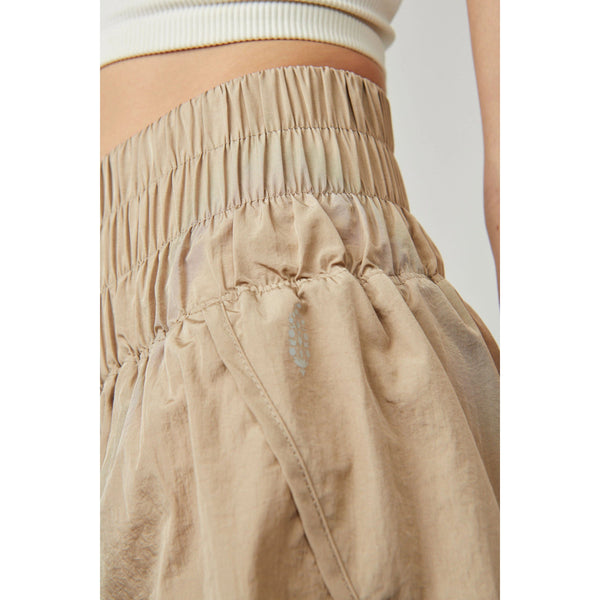 Free People Movement Women's The Way Home Short