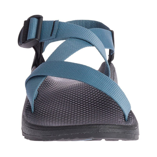 Chaco Men's Z/Cloud Sandal