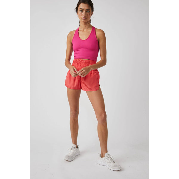 Free People Movement Women's The Way Home Short