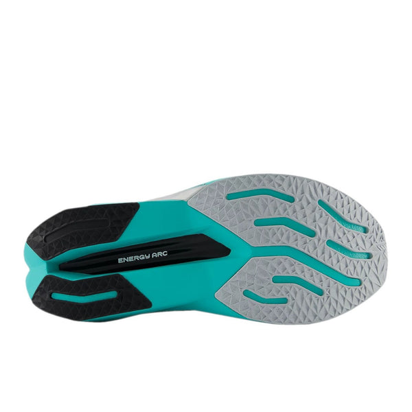 New Balance Women's FuelCell SuperComp Trainer v3 Running Shoe