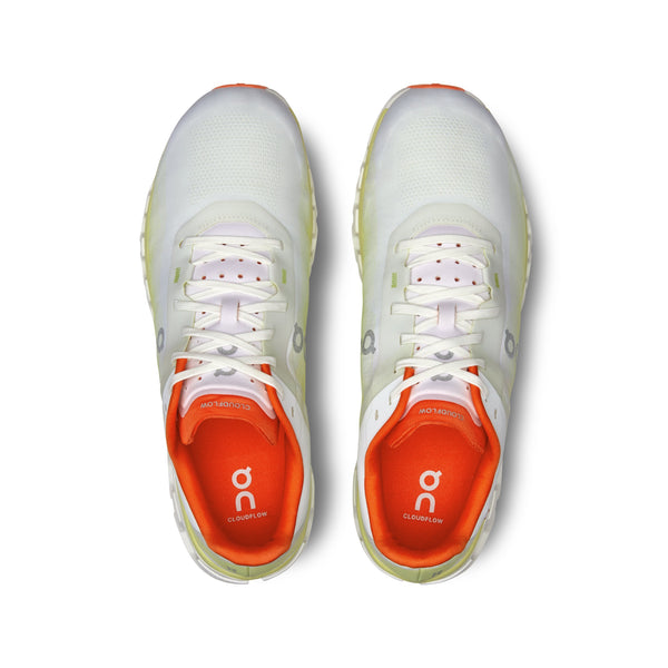 ON Running Men's Cloudflow 4 Running Shoe