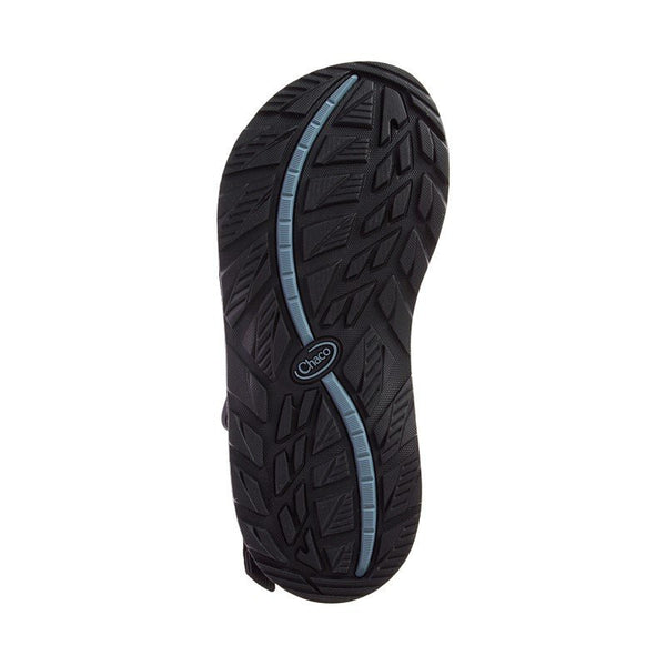 Chaco Men's Z/Cloud Sandal