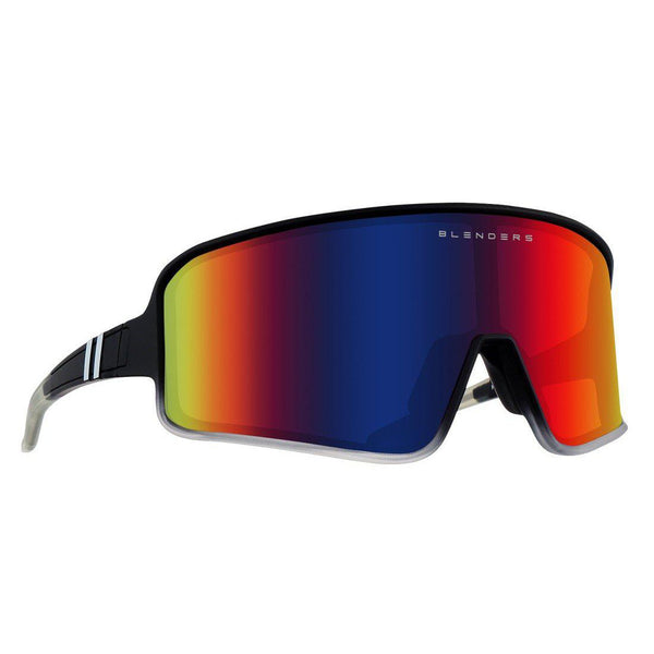 Blenders Eclipse Sunglasses