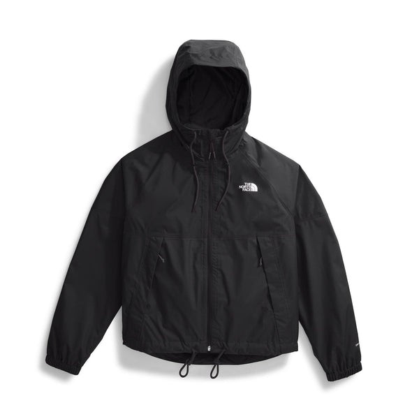 The North Face Women's Antora Rain Hoodie
