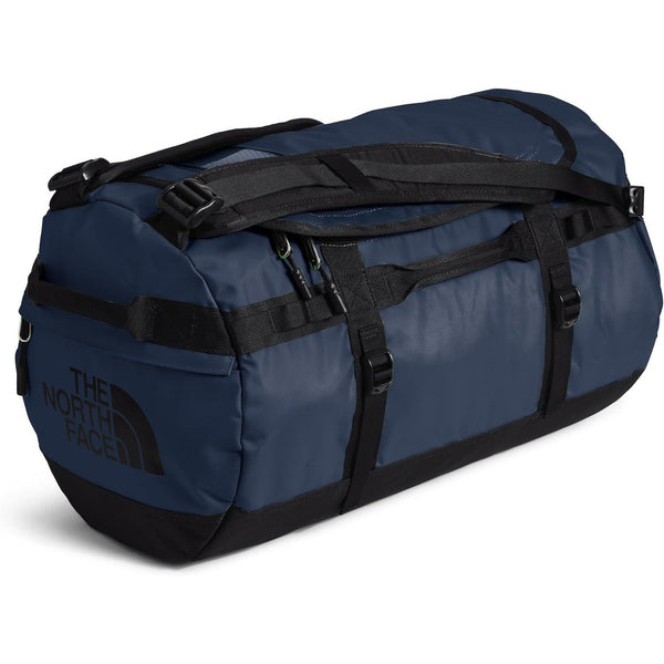 The North Face Base Camp Duffel