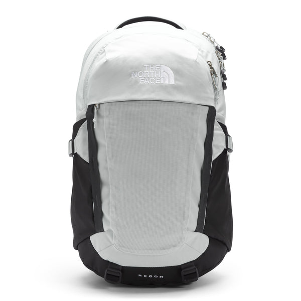 The North Face Recon Backpack