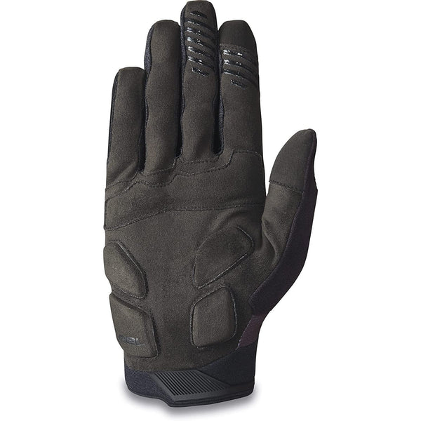 Dakine Syncline Gel Full-Finger Breathable Mountain Biking Glove