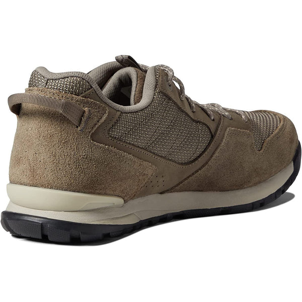 Oboz Men's Bozeman Low Hiking Shoe