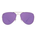 Lilac Lacey