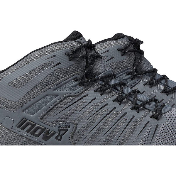 Inov-8 Men's Roclite 345 GTX Waterproof Lightweight Hiking Boots