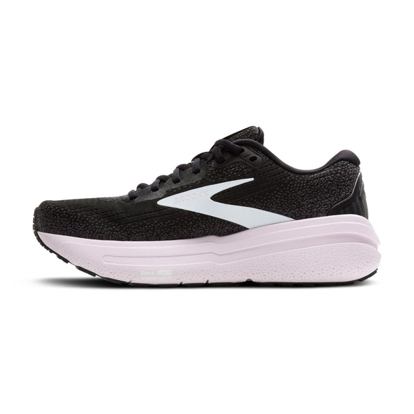 Brooks Women's Ghost Max 2 Running Shoe