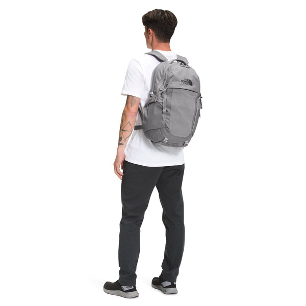 The North Face Recon Backpack