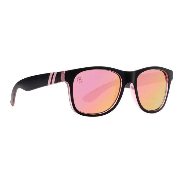 Blenders M Class X2 Sunglasses