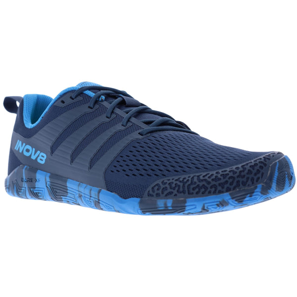 INOV8 Men's Bare-XF - Barefoot Training Shoes