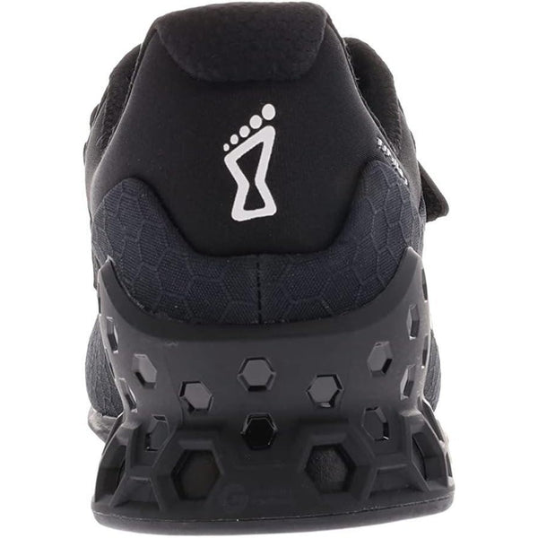 Inov-8 Fastlift Power G 380 Weightlifting Shoes